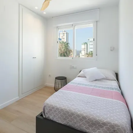 Ag Olympia Y Zeus Apartment *